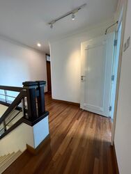 D'Grove Villas (D10), Condominium #392057471
